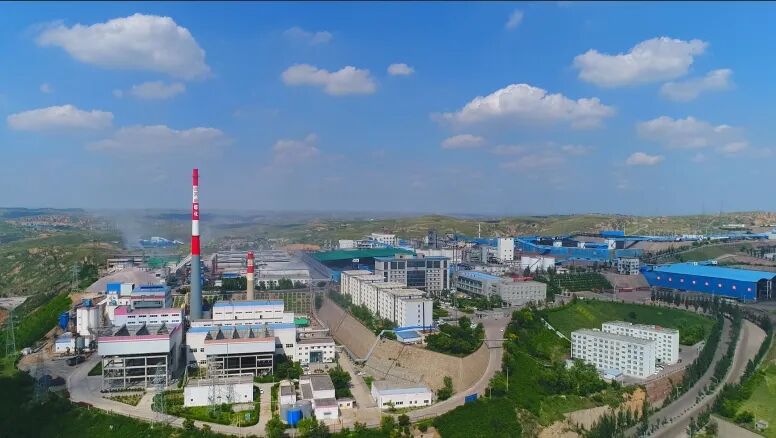 1767513450188765.jpg 2.jpg