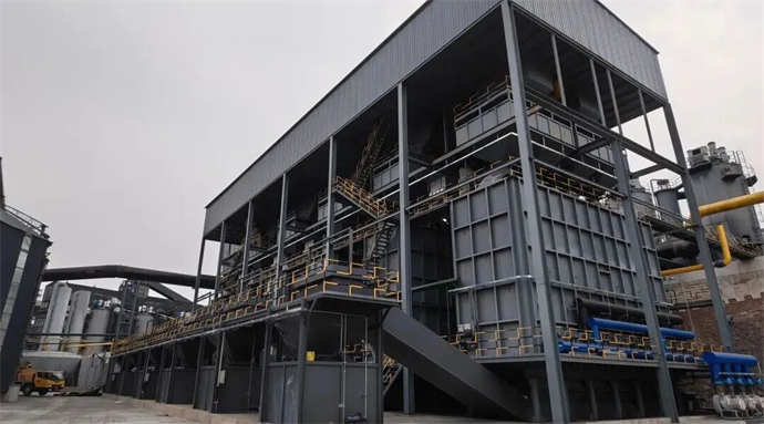 1767513462745897.jpg 3.jpg