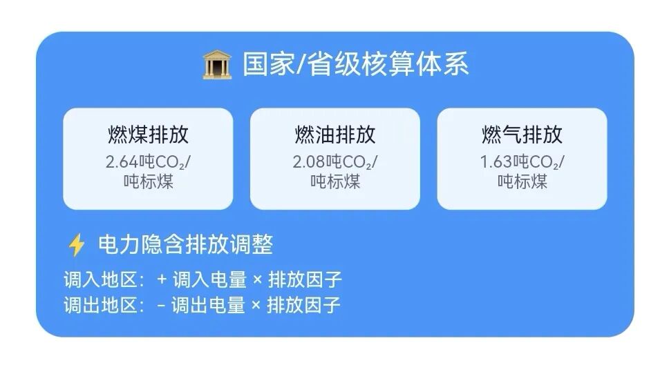 1767513472107790.jpg 4.jpg