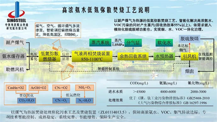 1767513482824342.jpg 5.jpg