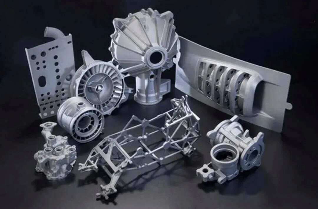 1767515171557280.jpg 2.jpg