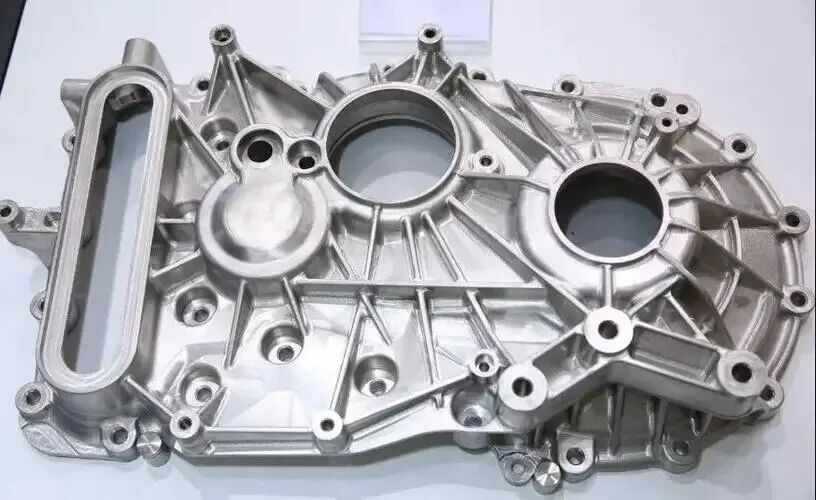 1767515192645792.jpg 3.jpg