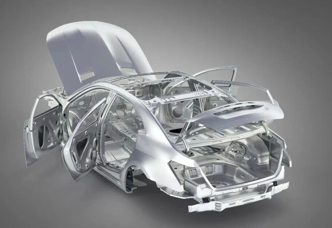 1767515238914426.jpg 4.jpg