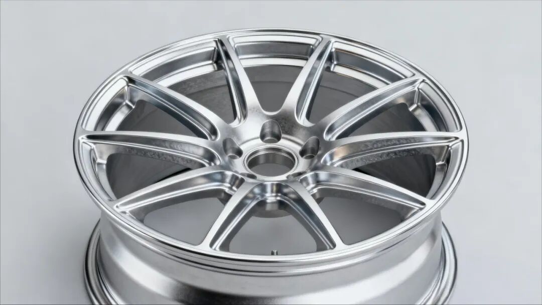 1767515267212072.jpg 5.jpg