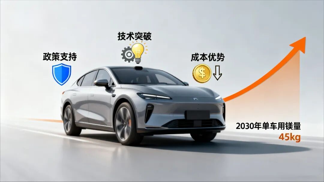 1767515284677870.jpg 6.jpg