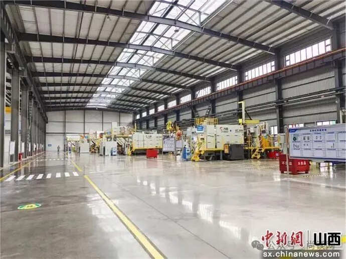 1767517740826574.jpg 1.jpg