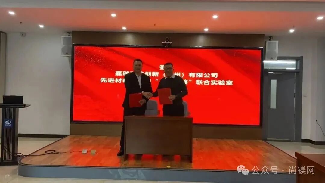 1767518049888166.jpg 1.jpg