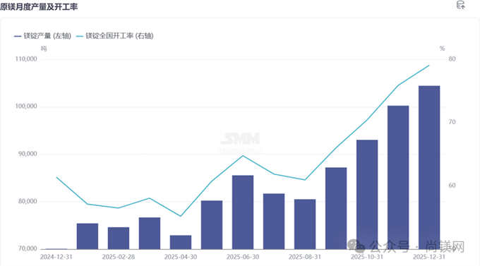 1767518419454968.jpg 2.jpg