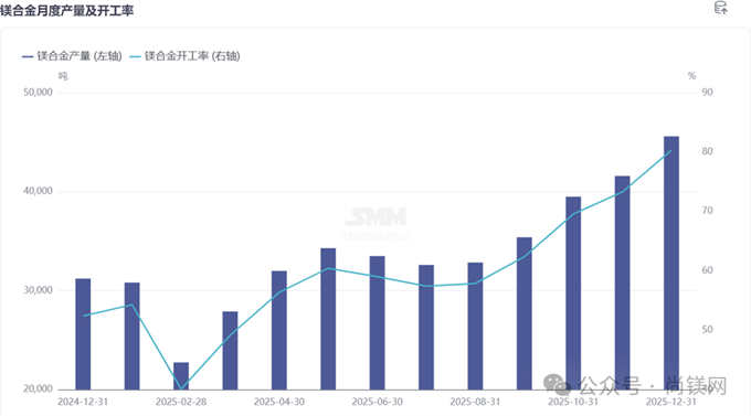 1767518433226895.jpg 3.jpg