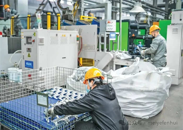 1768200213341412.jpg 1.jpg