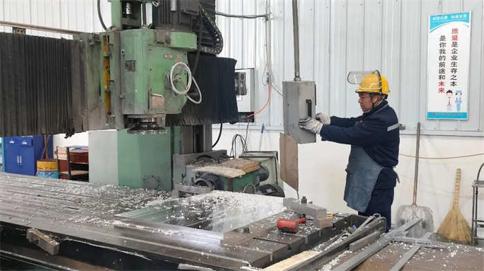 1768200376573138.jpg 1.jpg