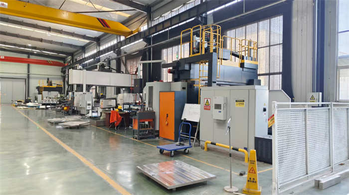 1768200387235416.jpg 2.jpg