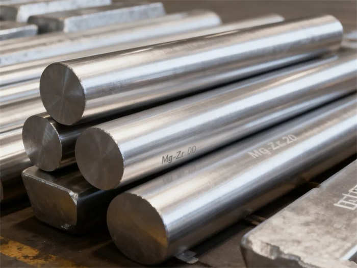 1768201878209245.jpg 3.jpg