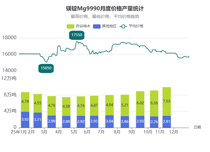 1768205023138329.png 1.png