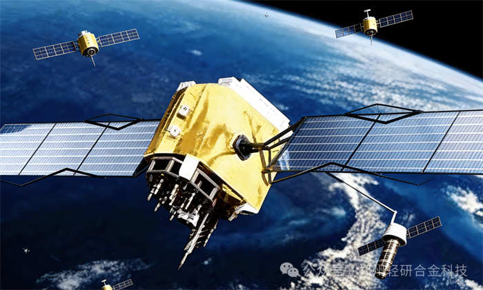 1768205615986256.jpg 1.jpg