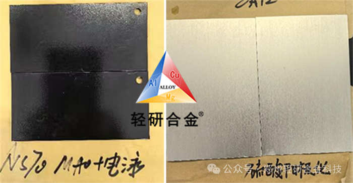 1768205632848139.jpg 2.jpg