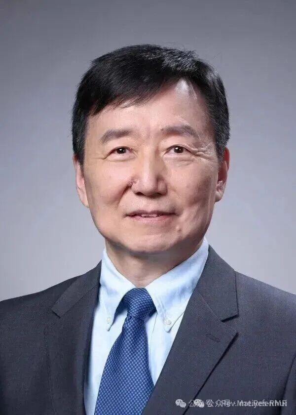 1768207920493685.jpg 6.jpg