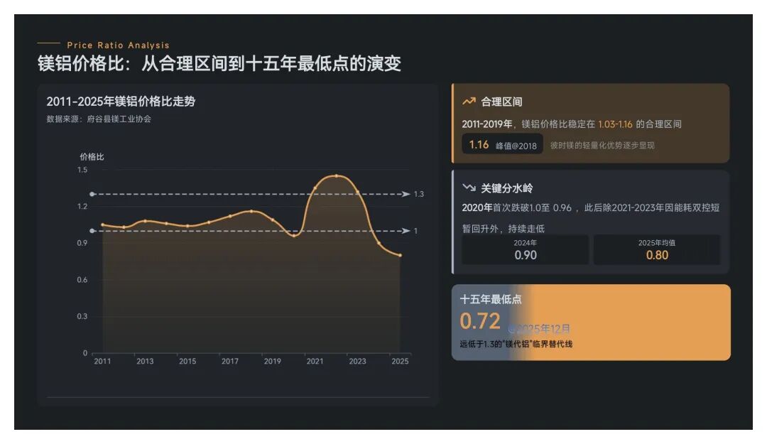 1768795973309612.jpg 1.jpg