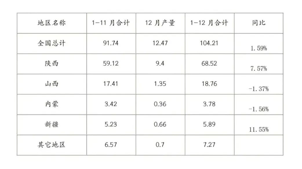 1768803202938031.jpg 1.jpg