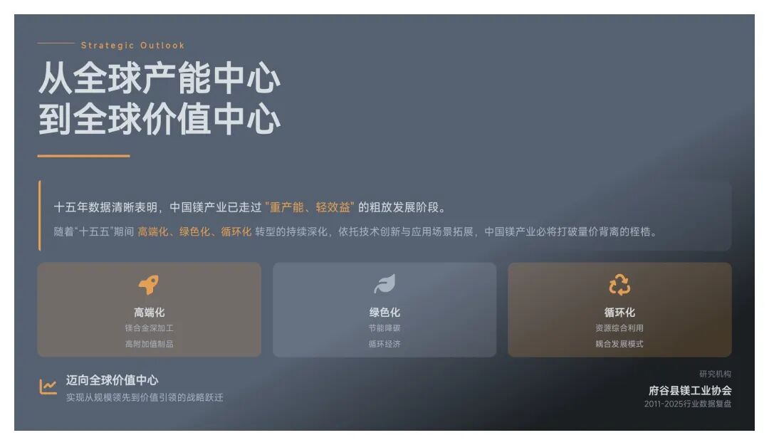 1768803220249894.jpg 2.jpg