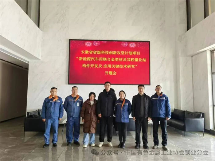 1769396973631387.jpg 1.jpg