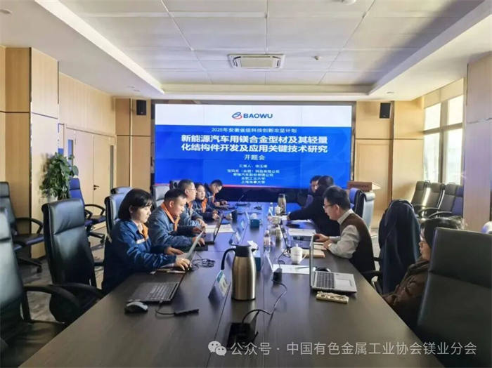 1769396985152112.jpg 2.jpg