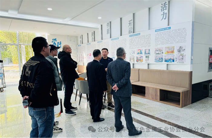 1769397241701436.jpg 1.jpg