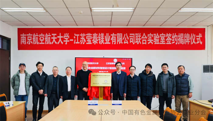 1769397263937132.jpg 3.jpg