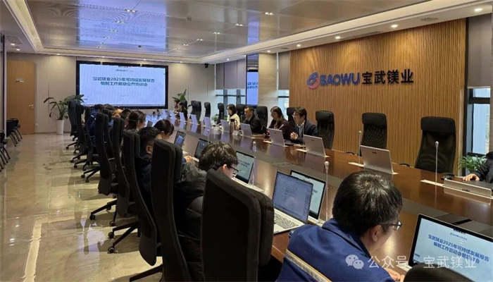 1769397506670431.jpg 1.jpg