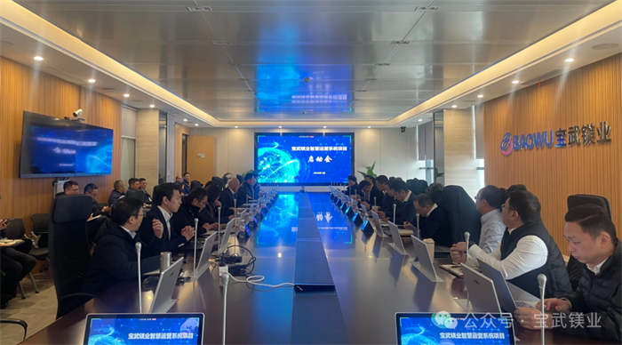 1769411750290222.jpg 1.jpg