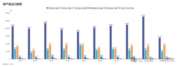 1769412019472776.jpg 1.jpg