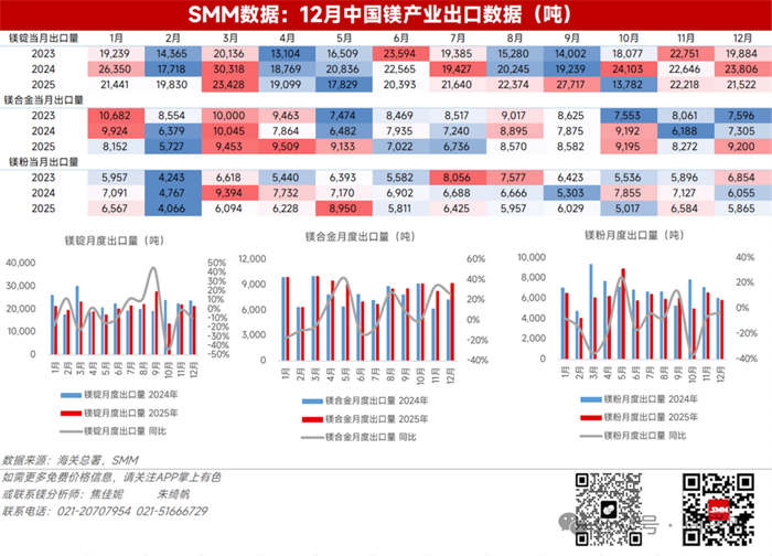 1769412033984724.jpg 2.jpg