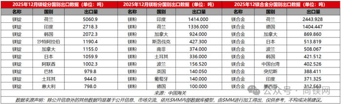 1769412046598633.jpg 3.jpg