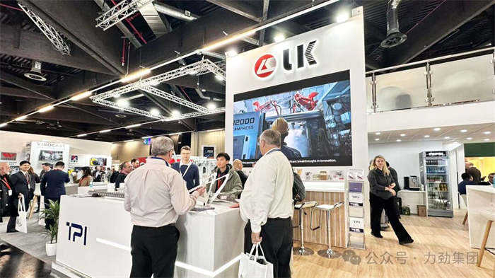 1769421569255277.jpg 2.jpg