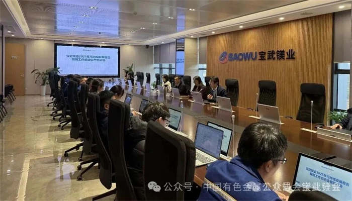 1769421615390921.jpg 5.jpg