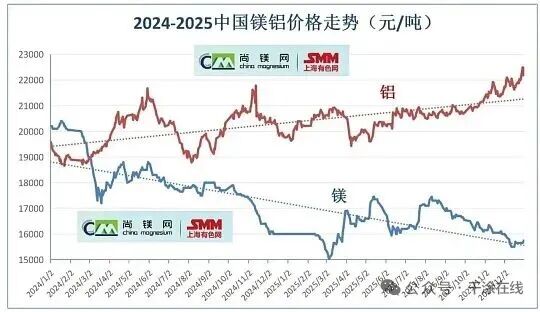 1772437201495485.jpg 1.jpg