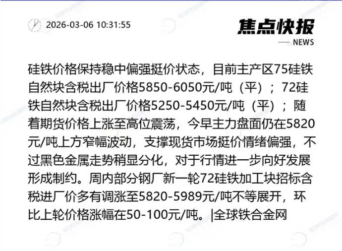 1773042646197528.jpg 1.jpg