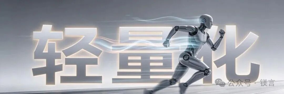 1774777336107479.jpg 1.jpg