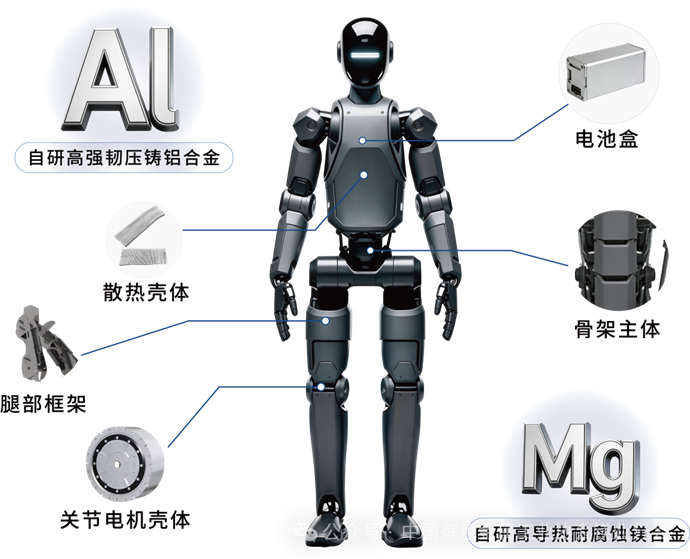 1774777348860589.jpg 2.jpg