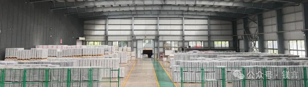 1774777359694960.jpg 3.jpg