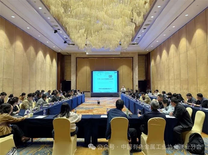 1774779117646816.jpg 1.jpg