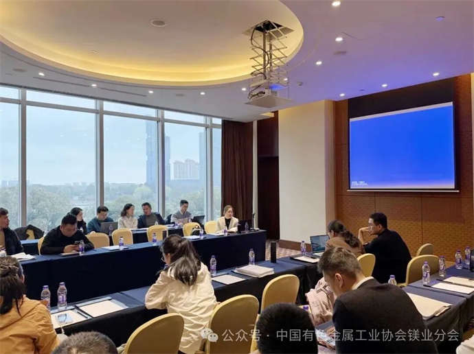 1774779131455152.jpg 2.jpg