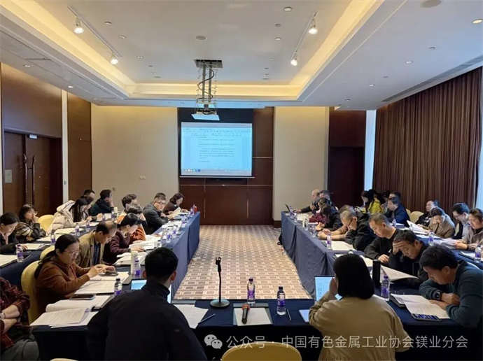 1774779142485217.jpg 3.jpg