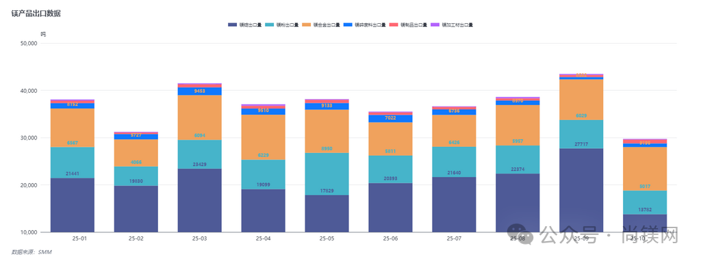 1774858223763735.png 1.png