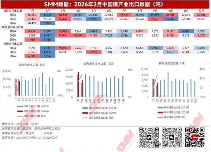 1774858236712173.jpg 2.jpg