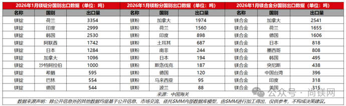 1774858247952877.jpg 3.jpg