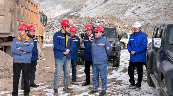 1774860548837168.jpg 2.jpg