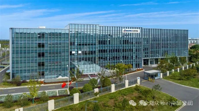 1774860565874804.jpg 4.jpg