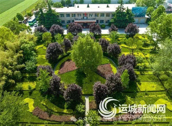 1775270132354056.jpg 1.jpg