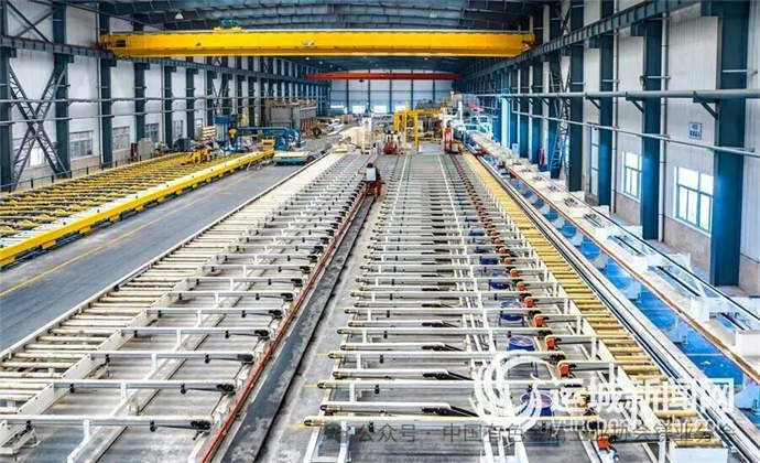 1775270148592290.jpg 2.jpg